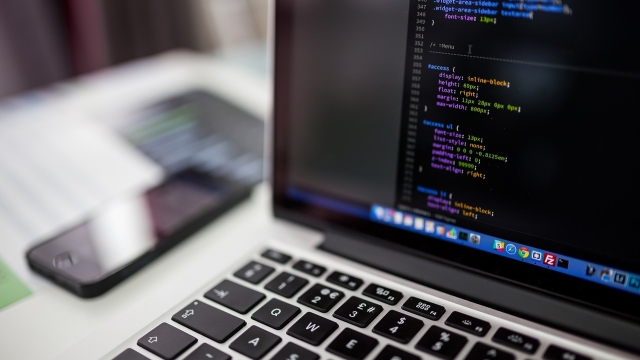 Comparison of Customer Feedback Tools