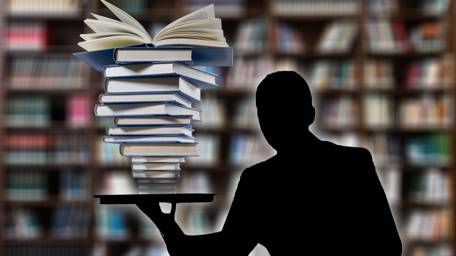 Overview of Math Tutoring Services in Fremont