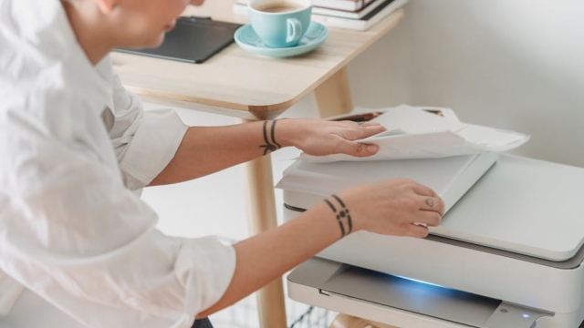 Overview of Retail Management Systems Key Features and Benefits dynamic world