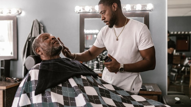 Top Hair Styling Salons in Vancouver
