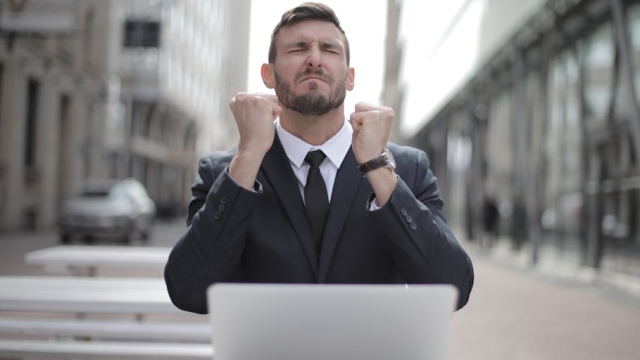 Understanding Credit Risk Definitions and Importance Understanding credit