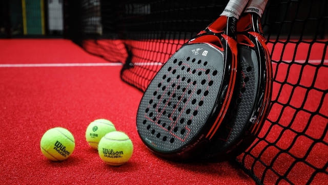 Understanding Padel Court Standards