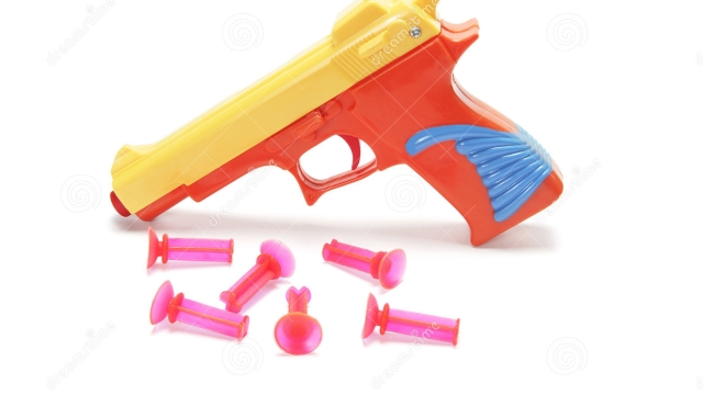 Understanding the Importance of Gel Blaster Care