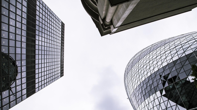 Understanding the Real Estate Market Key Factors Influencing Negotiations