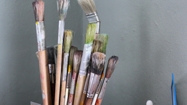 Introduction to Artistic Mindfulness Definition and Overview