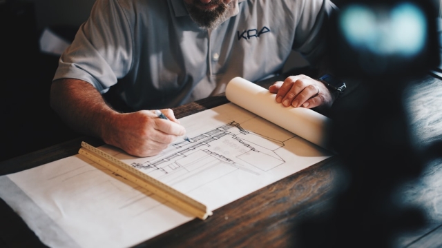 Introduction to Performance Management Systems
