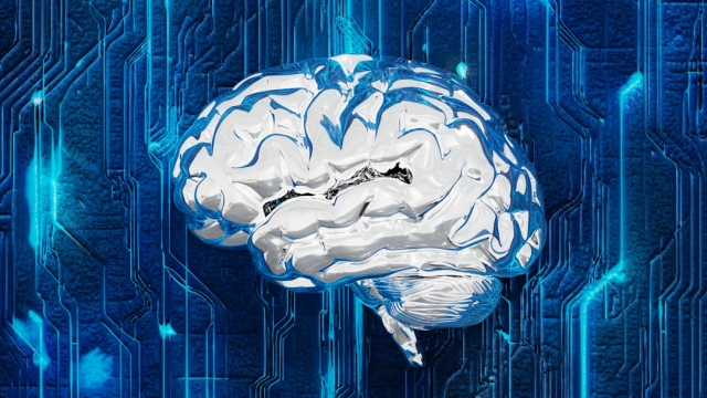 Overview of AI Deep Research Definitions and Key Concepts