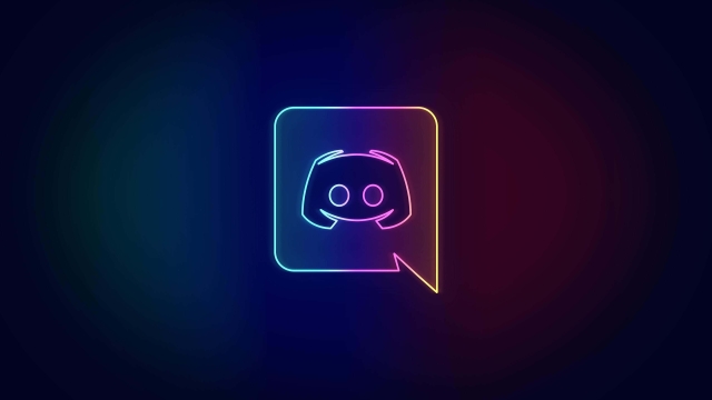Overview of Discord and Its API Capabilities