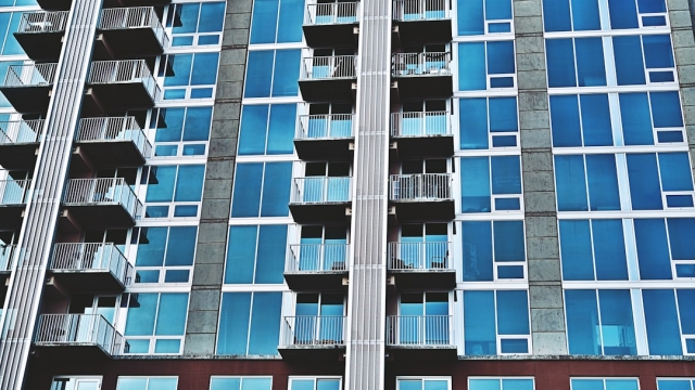 Overview of Home Selling Assistance Services in Milwaukee