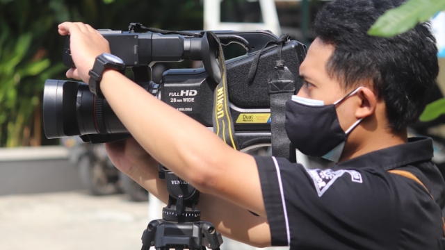 Overview of Thailand’s Security Policies and Frameworks
