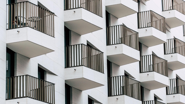 Overview of the Real Estate Landscape