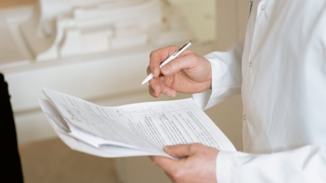 Understanding Anaesthetic Billing Key Challenges and Solutions Billing anaesthetic