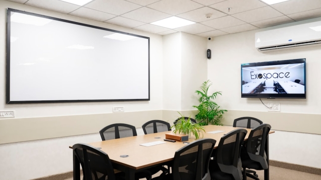 Understanding AV Infrastructure Key Components and Technologies