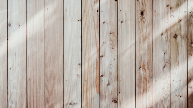 Understanding custom cabinetry design Benefits and Options