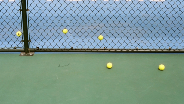 Understanding Padel Court Partnerships Types and Benefits