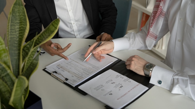 Understanding Risk Management Definitions and Importance
