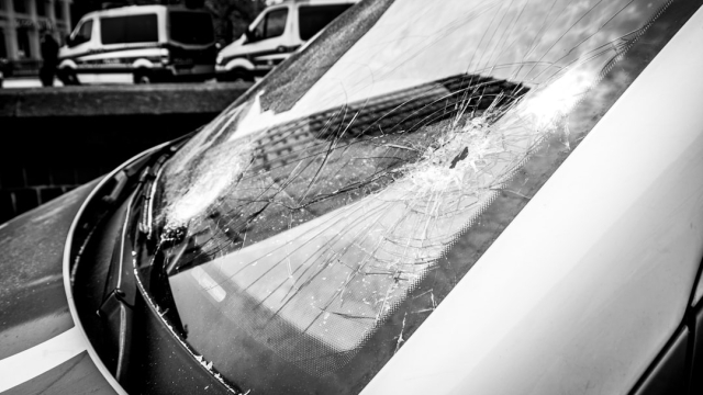 Understanding the Accident Claims Process