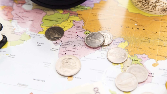 Understanding Trust in Financial Services