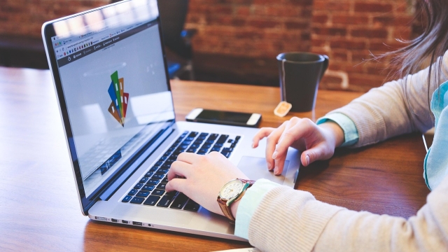 Understanding Valuation Advisory Services What They Are and Why They Matter