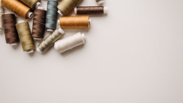 Benefits of Premium Bed Linens for Hospitality