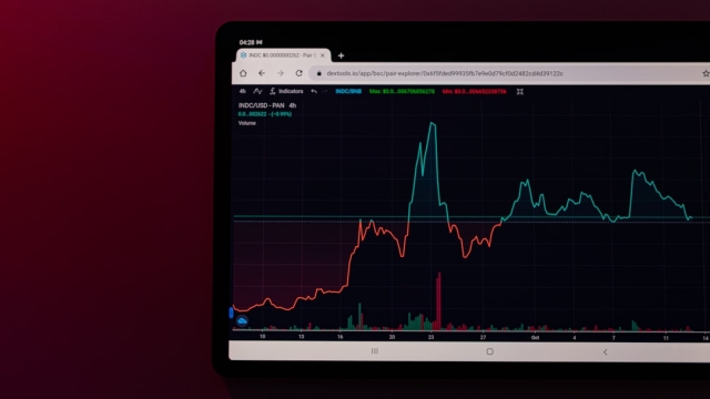 Benefits of Using Cryptocurrency for Transactions