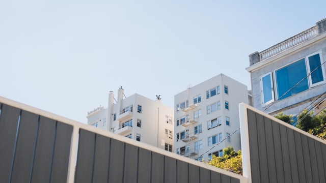 Current Trends in Dubai Luxury Real Estate Market
