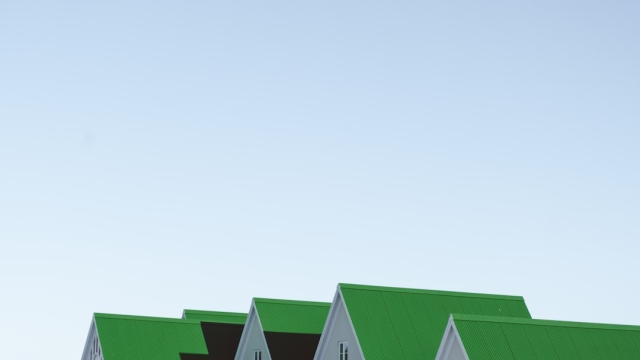 Overview of the Canada Greener Homes Grant