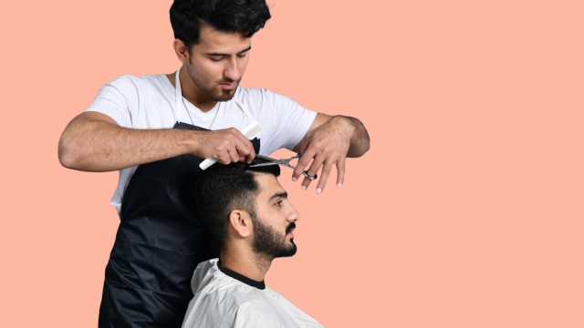 The Essential Guide to Hair Dryers Understanding Features. Benefits, and Selection