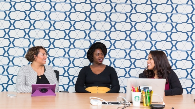 The Role of PEOs in Supporting Employee Mental Health
