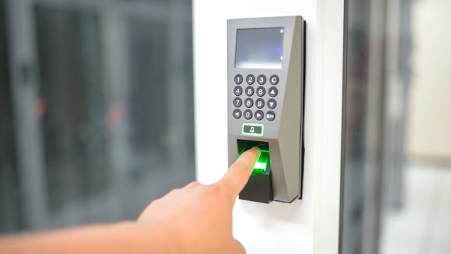 Types of Door Hardware Upgrades Exploring Options for Functionality and Style