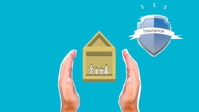 Understanding Condo Insurance Basics