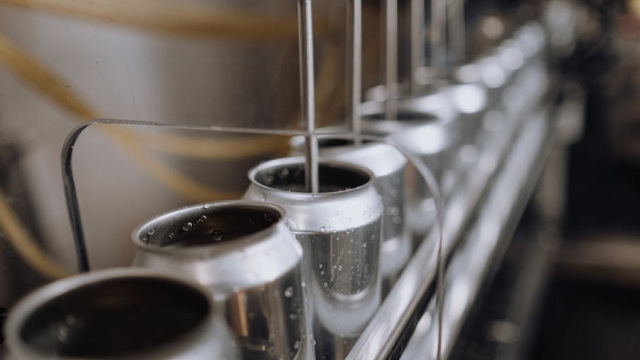 Understanding Different Types of Laundry Equipment