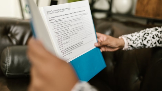 Understanding Lessors Risk Insurance Definition and Importance