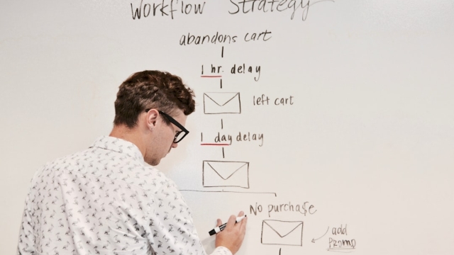 Understanding PEO Services What They Are and How They Work for Beauty Salons