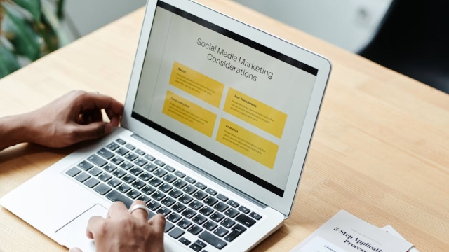 Understanding SEO Fundamentals in Taiwan Search Engine