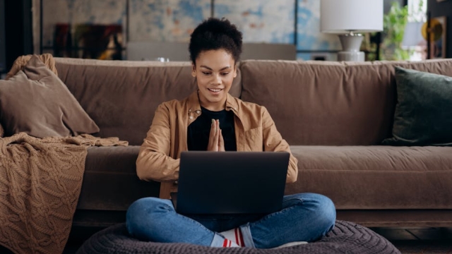 Understanding Tailored Solutions What They Are and Why They Matter