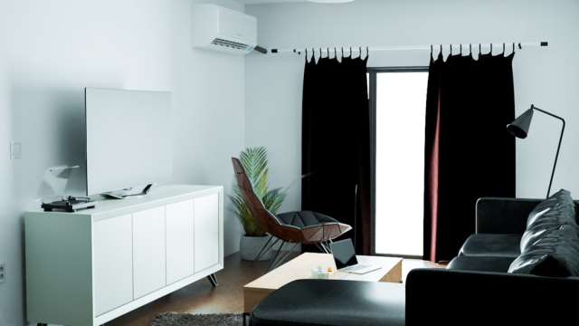 Overview of Furnished Term Rentals in Bakersfield Finding place