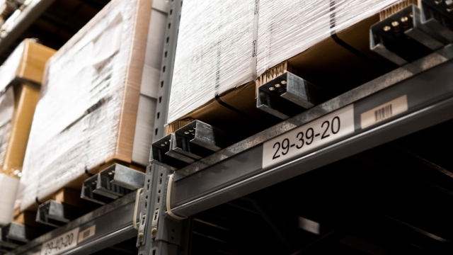 Overview of Import Documentation Requirements