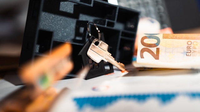 Overview of the Kern Real Estate Market Kern located Overview of the Kern Real Estate Market Kern located