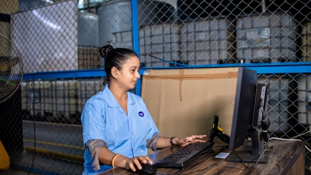 Understanding PET Film Properties and Applications Polyethylene terephthalate Understanding PET Film Properties and Applications Polyethylene terephthalate