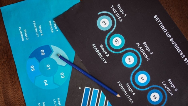 Case Studies of Successful Brand Awareness Campaigns by Brandbooster Case Studies of Successful Brand Awareness Campaigns by Brandbooster