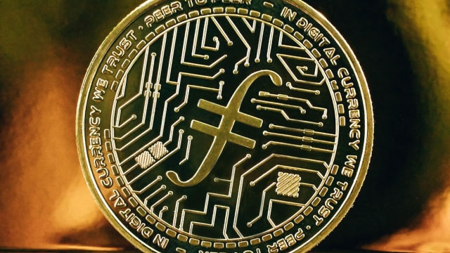 Overview of Bitcoin Transaction Services in Nigeria recent landscape