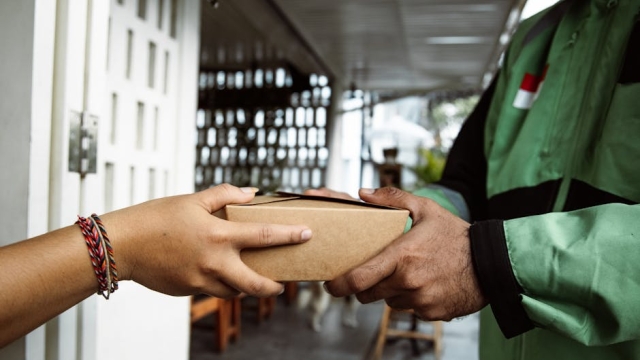 Overview of Car Wash Services in San Ramon Keeping your