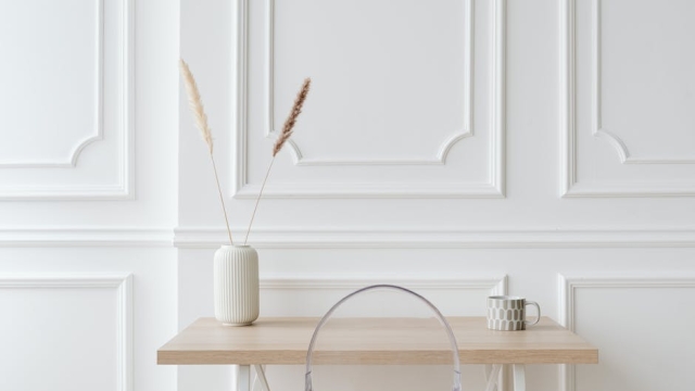 Popular Styles of Modern Kitchen Cabinets