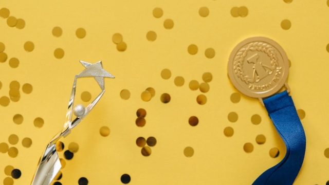 The History and Significance of Fiesta Medals in San Antonio The History and Significance of Fiesta Medals in San Antonio