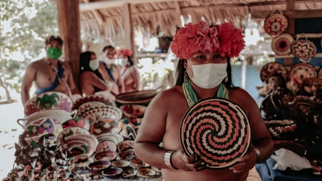 The History and Significance of the San Antonio Fiesta