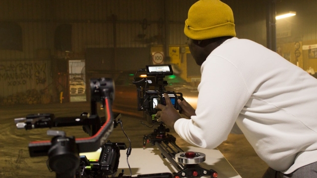 What is an Explainer Video and Why is it Important What is an Explainer Video and Why is it Important