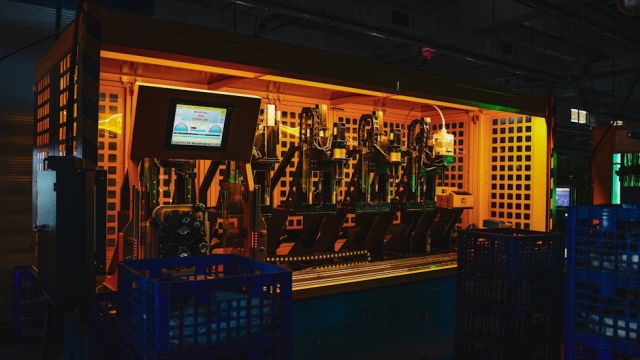 Benefits of Smart Pool Management Systems Benefits of Smart Pool Management Systems