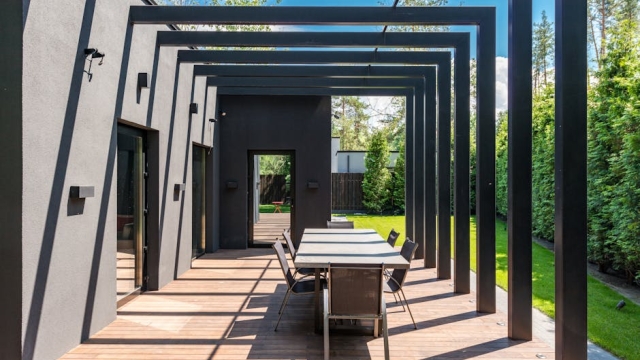 Common Causes of Pool Surface Damage Common Causes of Pool Surface Damage