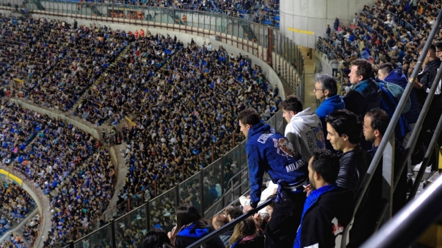 Creative Ideas for Custom Team Pin Designs